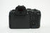 Canon R6 Mirrorless Camera Body with a Shutter Count of less than 18,000 (6% Shutter Life)