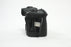 Canon R6 Mirrorless Camera Body with a Shutter Count of less than 18,000 (6% Shutter Life)