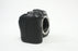 Canon R6 Mirrorless Camera Body with a Shutter Count of less than 18,000 (6% Shutter Life)