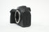 Canon R6 Mirrorless Camera Body with a Shutter Count of less than 18,000 (6% Shutter Life)