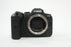Canon R6 Mirrorless Camera Body with a Shutter Count of less than 18,000 (6% Shutter Life)