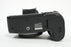 Canon R6 Mirrorless Camera Body with a Shutter Count of less than 18,000 (6% Shutter Life)