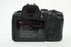 Canon R6 Mirrorless Camera Body with a Shutter Count of less than 18,000 (6% Shutter Life)