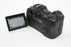 Canon R6 Mirrorless Camera Body with a Shutter Count of less than 18,000 (6% Shutter Life)