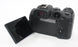 Canon R7 Mirrorless Digital Camera (Body Only) with Shutter Count of (less than) 25,000