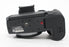 Canon R7 Mirrorless Digital Camera (Body Only) with Shutter Count of (less than) 25,000