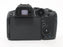 Canon R7 Mirrorless Digital Camera (Body Only) with Shutter Count of (less than) 25,000