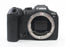 Canon R7 Mirrorless Digital Camera (Body Only) with Shutter Count of (less than) 25,000