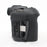 Canon R7 Mirrorless Digital Camera (Body Only) with Shutter Count of (less than) 25,000