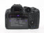 Canon R7 Mirrorless Digital Camera (Body Only) with Shutter Count of (less than) 25,000
