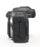 Canon R7 Mirrorless Digital Camera (Body Only) with Shutter Count of (less than) 25,000
