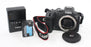 Canon R7 Mirrorless Digital Camera (Body Only) with Shutter Count of (less than) 25,000
