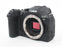 Canon R7 Mirrorless Digital Camera (Body Only) with Shutter Count of (less than) 25,000