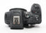 Canon R7 Mirrorless Digital Camera (Body Only) with Shutter Count of (less than) 25,000