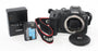Canon R7 Mirrorless Digital Camera (Body Only) with Shutter Count of (less than) 25,000