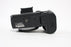 Canon R7 Mirrorless Digital Camera Body Shutter Count 9,000