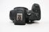 Canon R7 Mirrorless Digital Camera Body Shutter Count 9,000