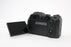 Canon R7 Mirrorless Digital Camera Body Shutter Count 9,000