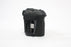 Canon R7 Mirrorless Digital Camera Body Shutter Count 9,000