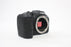 Canon R7 Mirrorless Digital Camera Body Shutter Count 9,000