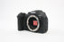Canon R7 Mirrorless Digital Camera Body Shutter Count 9,000