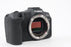 Canon R8 Mirrorless Camera SC#1000