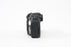 Canon R8 Mirrorless Camera SC#1000