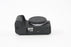 Canon R8 Mirrorless Camera SC#1000