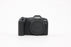 Canon R8 Mirrorless Camera SC#1000