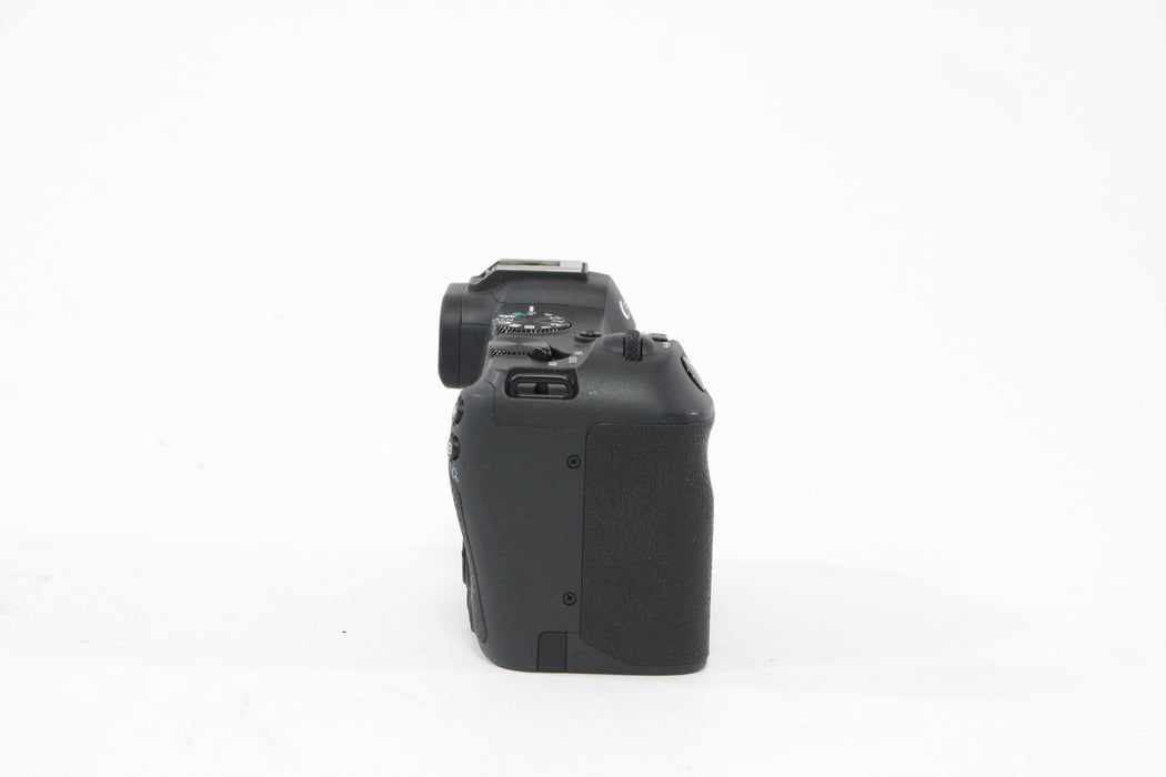 Canon R8 Mirrorless Camera SC#1000