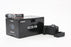 Canon R8 Mirrorless Camera SC#1000