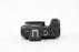 Canon R8 Mirrorless Camera SC#1000