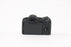 Canon R8 Mirrorless Camera SC#1000