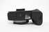 Canon R8 Mirrorless Digital Camera with Shutter Count Less Than 3,000