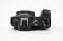 Canon R8 Mirrorless Digital Camera with Shutter Count Less Than 3,000