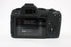 Canon R8 Mirrorless Digital Camera with Shutter Count Less Than 3,000