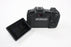 Canon R8 Mirrorless Digital Camera with Shutter Count Less Than 3,000