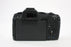 Canon R8 Mirrorless Digital Camera with Shutter Count Less Than 3,000