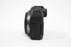 Canon R8 Mirrorless Digital Camera with Shutter Count Less Than 3,000