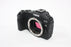 Canon R8 Mirrorless Digital Camera with Shutter Count Less Than 3,000