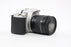 Canon Rebel 2000 35mm Camera with 28-80mm F3.5/5.6 II Lens