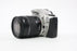 Canon Rebel 2000 35mm Camera with 28-80mm F3.5/5.6 II Lens