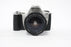 Canon Rebel 2000 35mm Camera with 28-80mm F3.5/5.6 II Lens