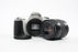 Canon Rebel 2000 35mm Camera with 28-80mm F3.5/5.6 II Lens