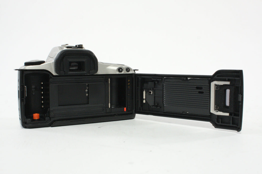 Canon Rebel 2000 35mm SLR Camera Body