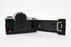 Canon Rebel 2000 35mm SLR Camera Body