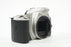 Canon Rebel 2000 35mm SLR Camera Body