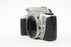 Canon Rebel 2000 35mm SLR Camera Body
