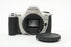 Canon Rebel 2000 35mm SLR Camera Body