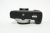 Canon Rebel 2000 35mm SLR Camera Body